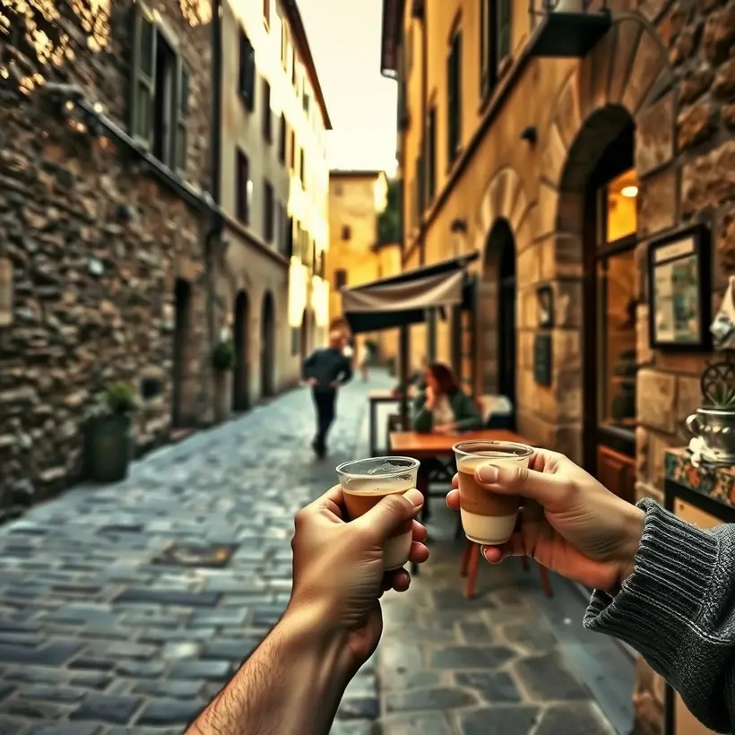 I'm relocating to Italy — what should I know?